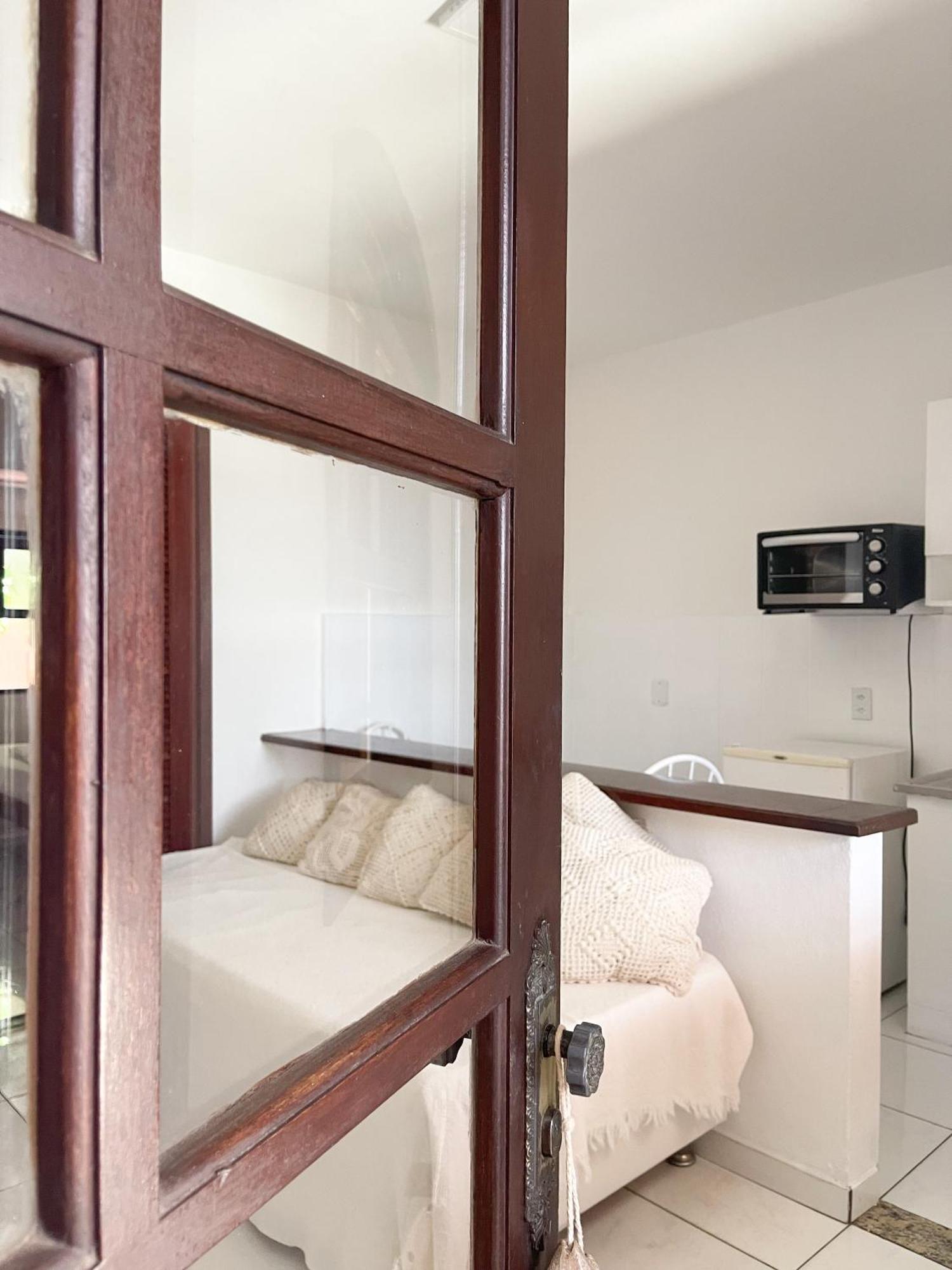 Guest house Peixe Crew Rua Pedras Armacao dos Buzios