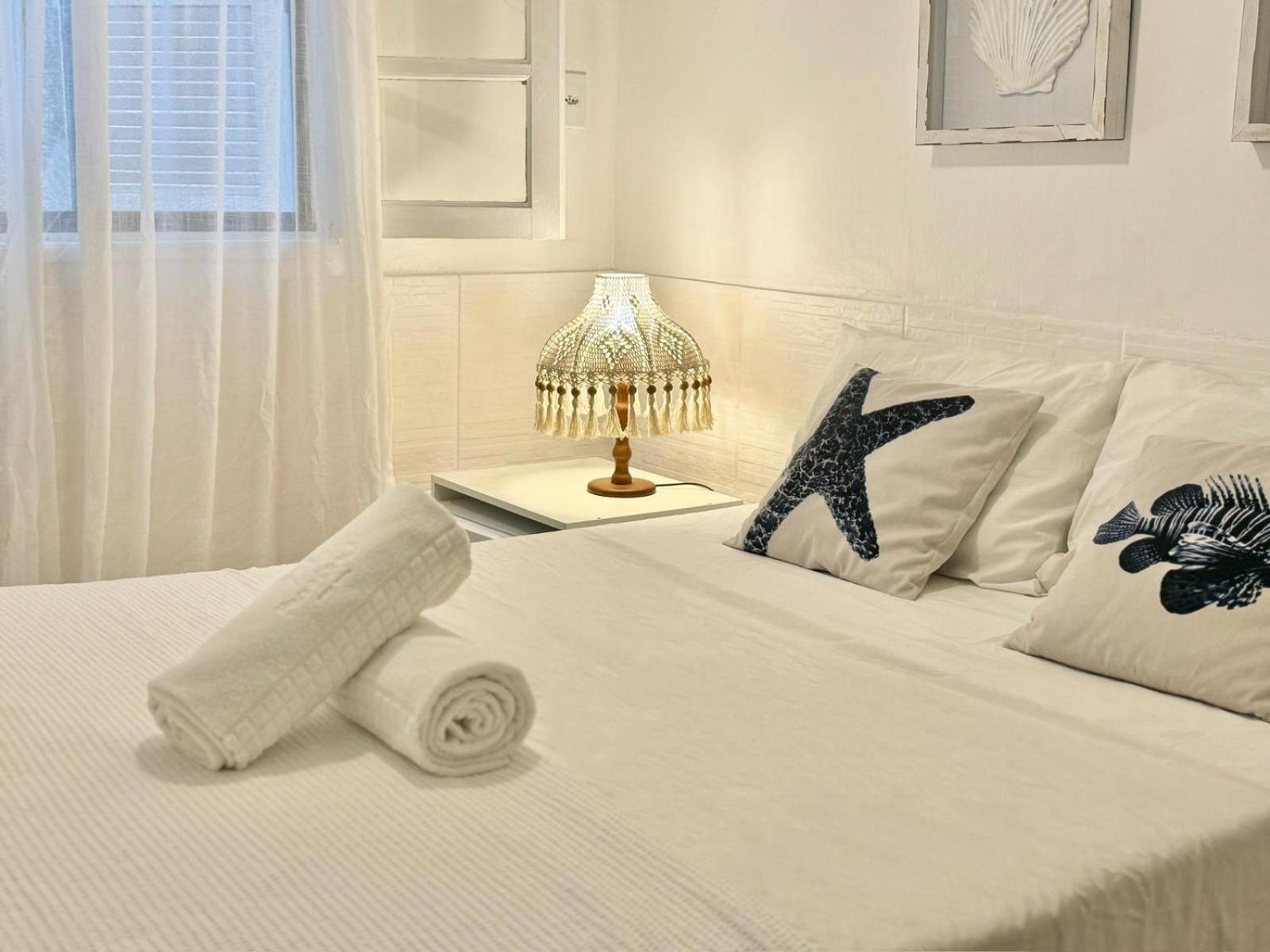 Guest house Peixe Crew Rua Pedras Armacao dos Buzios
